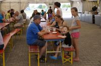Jugendturnier17_046