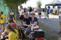 Jugendturnier17_050