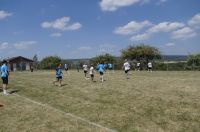 Jugendturnier17_051