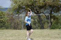 Jugendturnier17_052