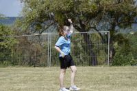 Jugendturnier17_053