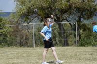 Jugendturnier17_054