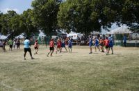 Jugendturnier17_055