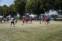 Jugendturnier17_056