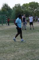 Jugendturnier17_058