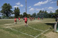 Jugendturnier17_059