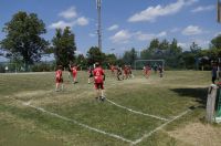 Jugendturnier17_060