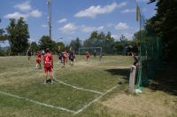Jugendturnier17_061