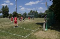 Jugendturnier17_062