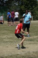 Jugendturnier17_063