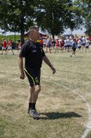 Jugendturnier17_064