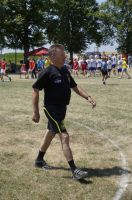 Jugendturnier17_065