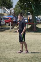 Jugendturnier17_066