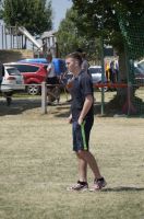 Jugendturnier17_067