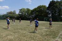 Jugendturnier17_069