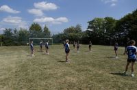 Jugendturnier17_070
