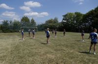 Jugendturnier17_071
