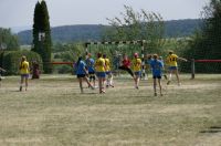 Jugendturnier17_072