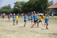 Jugendturnier17_073
