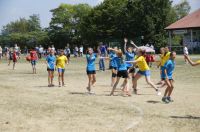 Jugendturnier17_074