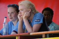 Jugendturnier17_076