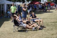 Jugendturnier17_077