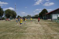 Jugendturnier17_078