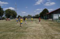 Jugendturnier17_079