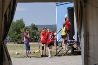 Jugendturnier17_080