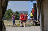Jugendturnier17_081