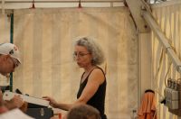 Jugendturnier17_082
