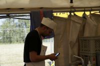 Jugendturnier17_083