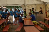 Jugendturnier17_086