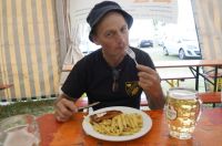 Jugendturnier17_088