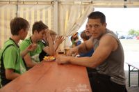 Jugendturnier17_091