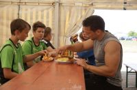 Jugendturnier17_092