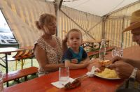 Jugendturnier17_093