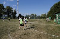 Jugendturnier17_094