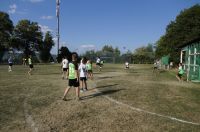 Jugendturnier17_095
