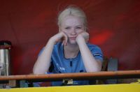 Jugendturnier17_096