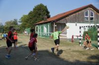 Jugendturnier17_100