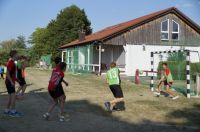 Jugendturnier17_101