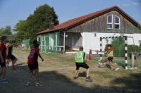Jugendturnier17_102