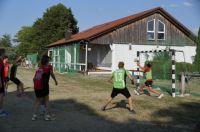 Jugendturnier17_103