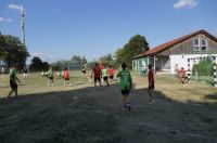 Jugendturnier17_104
