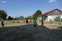 Jugendturnier17_105
