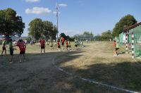 Jugendturnier17_106