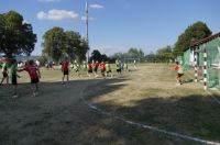 Jugendturnier17_107