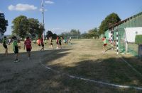 Jugendturnier17_109