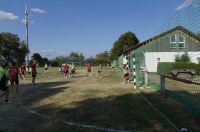 Jugendturnier17_110